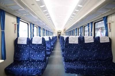 z47次列车2号车厢尾数哪几个是靠窗的座位