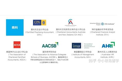 中国互联网金融协会首批会员名单出炉!_财经知识网