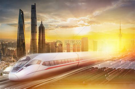 旅游高铁成贵高铁12月16日开通， 将提升沿线各大景区游客量|界面新闻