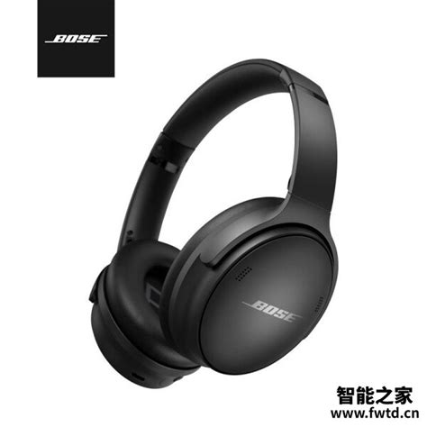 主动降噪哪家好？BOSE 700 vs索尼1000XM4_原创_新浪众测