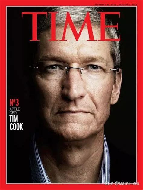 “最强”打工人来了！苹果CEO库克获8亿元天价“年终奖”-商学院频道-和讯网