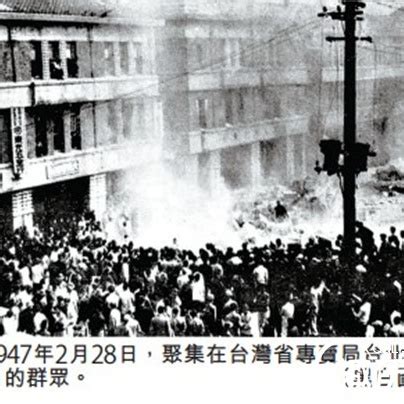 “一·二八 ”淞沪抗战九十周年，江苏这些文保单位记录了那场可歌可泣的战役_新华报业网