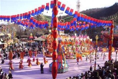 2019韩国莲花灯节让大家感受传统文化与节日欢乐_资讯频道_悦游全球旅行网