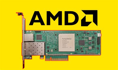 500亿美元！AMD收购赛灵思尘埃落定，创芯片行业纪录-轻识
