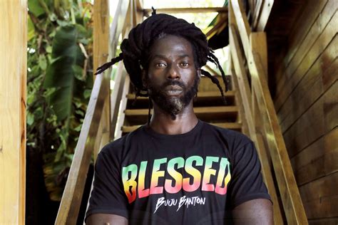 Buju Biography: Wiki, Real Name, Age, Songs, Net Worth - 360dopes