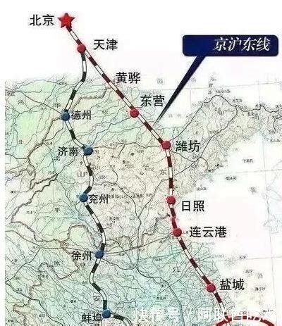 西部陆海新通道海铁联运班列线路实现西部地区全覆盖-中华航运网