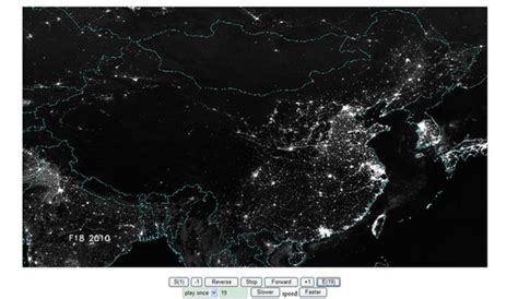 中国航母入列10周年 人民海军阔步星辰大海