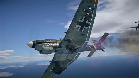 经典街机空战游戏《1943改：中途岛海战》最高难度 全BOSS合集_腾讯视频