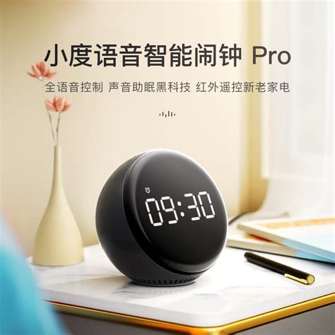 GREE 格力 NSJ-8 电暖器 黄色 99元99元 - 爆料电商导购值得买 - 一起惠返利网_178hui.com