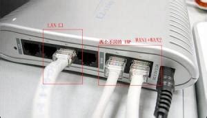 rj45接口和网线接口的区别(RJ45接口定义与应用领域介绍)|行业相关资讯
