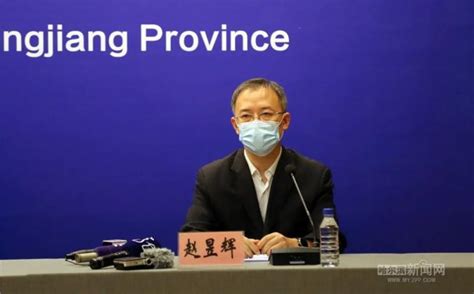 抓紧审报！黑龙江恢复2022年度全省职称评审了