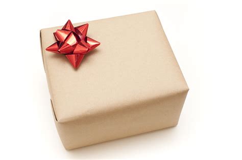 The Family Gives You a Gift…What Do You Do? « Early Intervention ...