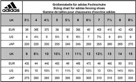 Adidas阿迪达斯官网yeezy尺码对照表_海淘攻略_折扣快报_返券网