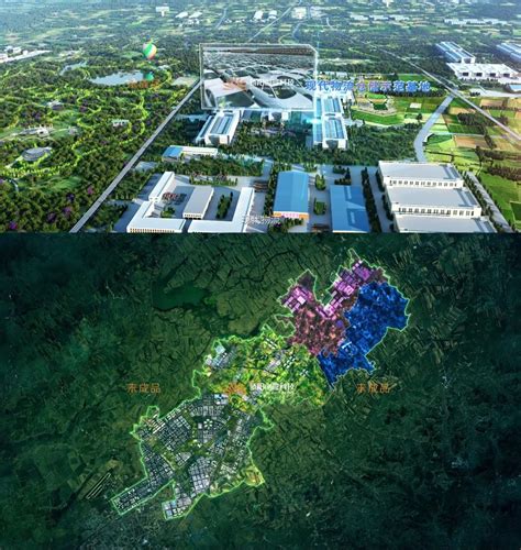 公主岭市高标准推动吉林长春国家农业高新技术产业示范区建设-中国吉林网