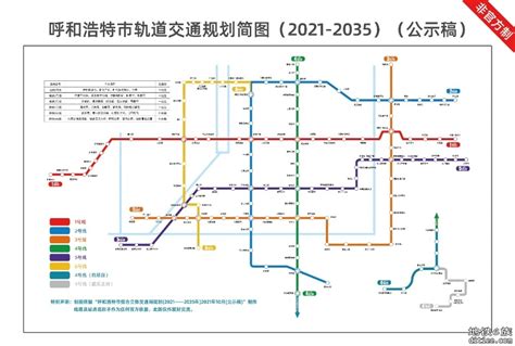 图解北京地铁的巨大变迁！