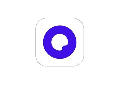 夸克浏览器2022最新版免费下载_夸克app免费版官方下载_网页下载站