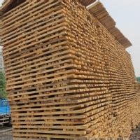 建筑木方多少钱 - 知乎