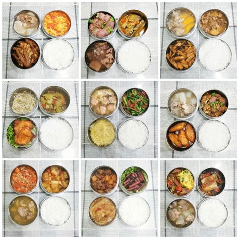 孕妇营养中餐（3）萝卜排骨汤做法（附教程）-19楼私房菜-杭州19楼