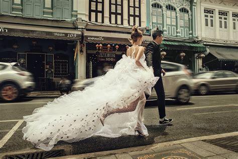 海南婚纱摄影多少钱 拍婚纱照要注意什么 - 中国婚博会官网