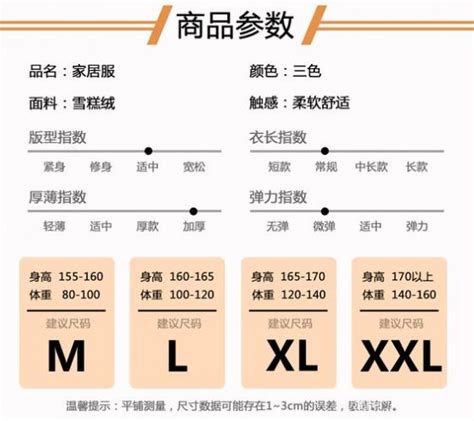 如何通过取个网名、花名、笔名来提升自己的运势 - 知乎