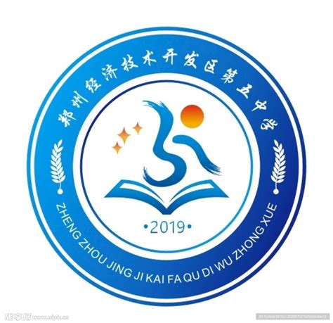 校徽lg设计图片