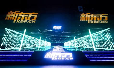 年会活动游戏策划 5个最能活跃气氛的年会互动游戏_杭州伍方会议服务有限公司