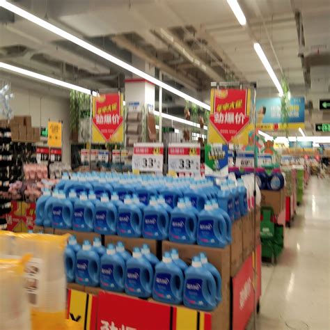 永辉超市上榜2022年度中国品牌价值500强-新闻频道-和讯网