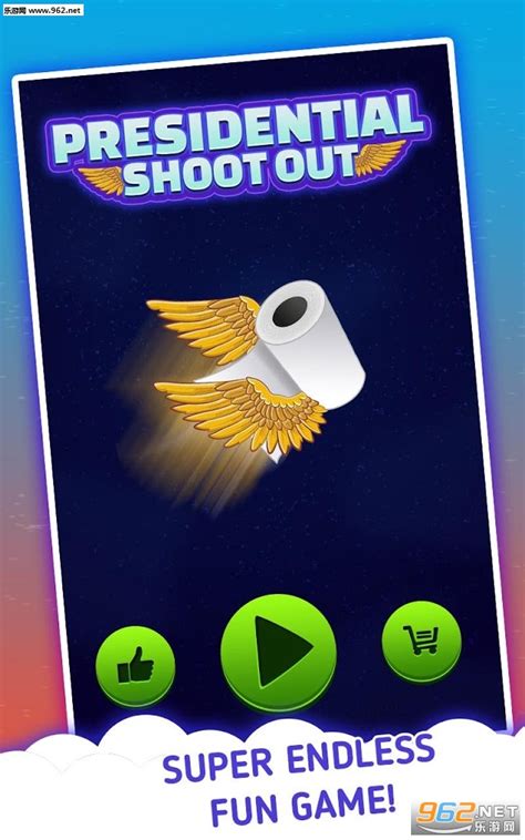 总统枪战(Presidential Shootout)游戏下载-Presidential Shootout(总统枪战手机版)下载v1.1-乐游 ...