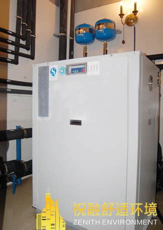 地源热泵空调系统造价为什么那么高？
