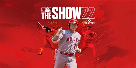 MLB The Show 22 Reveals New Commentary Team