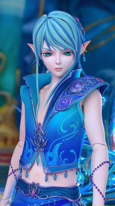 水王子非主流头像