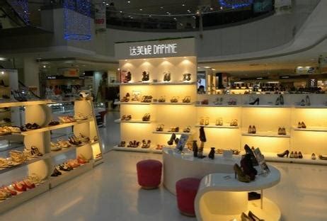 鞋店起名带足,鞋店起名字比较旺财 高端大气的鞋店名字 - 瑞名网