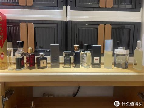 百年香氛世家 再续私享传奇 法国娇兰前滩太古里店正式推出个性化香水服务——上海热线