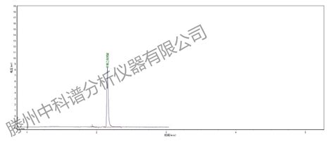 环氧乙烷标准溶液「CAS号：75-21-8」 – 960化工网