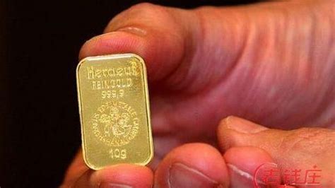 第三季度全球央行黄金需求出现12吨小幅净卖出 为近十年首次 | 每经网