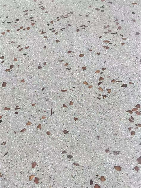 环氧彩砂自流平地坪-混凝土密封固化地坪系列-东莞市富源工业地板有限公司