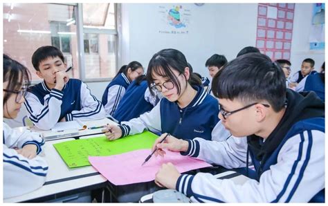 2022年高考清华北大在各省录取分数线是多少？_学习力