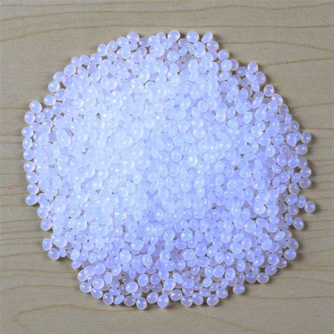 挤出级HDPE塑料颗粒 低压高密度聚乙烯 |价格|厂家|多少钱-全球塑胶网