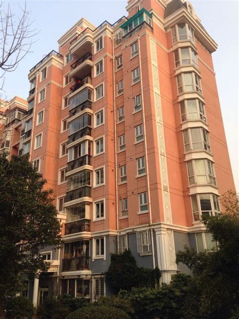 上海品牌公寓大全_酒店式长租公寓_上海青年社区公寓【指房向|租房如此简单】