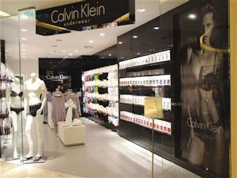 Calvin Klein 2021 春季亚洲区品牌大片重磅发布-服装品牌新品-CFW服装设计网