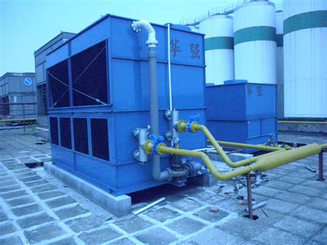 海冷冷却塔塔型分类 - 海冷冷却塔 - 北京海冷科技有限公司