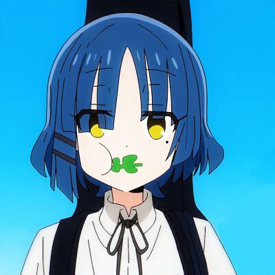 山田凉图片