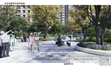 石景山区探索超大城市中心城区建设森林城市新模式 绘就蓝绿交织生态复兴的新底色_北京日报网