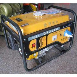 大型变压器回收-海记机电(在线咨询)-汕尾变压器回收_电子设备用变压器_第一枪