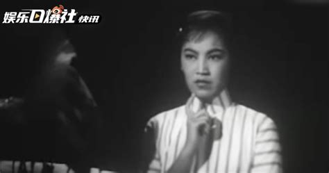 香港资深演员李香琴因病去世 享年88岁_凤凰网视频_凤凰网