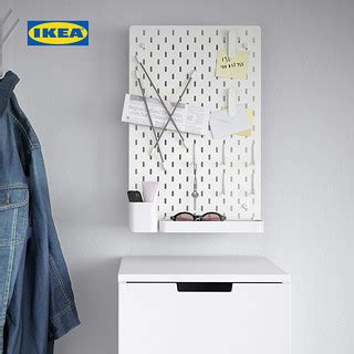 IKEA官方帳號升級，專屬服務立即接收