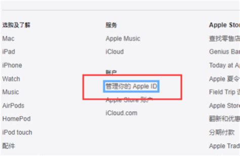 ipad服务器出错,无法创建日本appleid怎么办?（ipad无法创建appleid因为出现服务器故障） - 日本苹果ID - 苹果铺