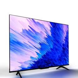 液晶电视机_Hisense 海信 65E3F-MAX 液晶电视 65英寸多少钱-什么值得买