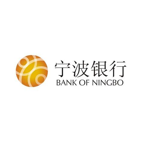 【开户指南】「香港恒生银行」—低门槛办理 - 知乎