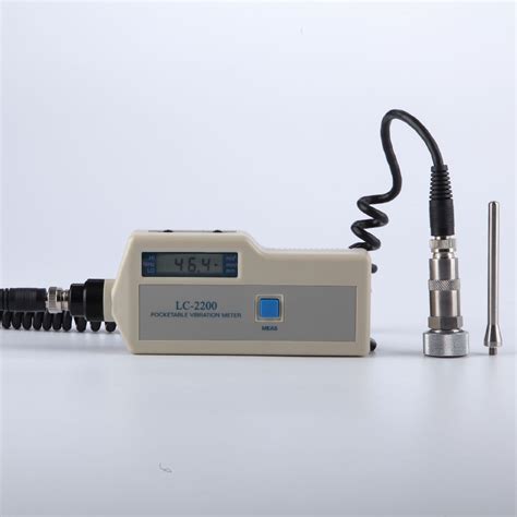 便携式工业温度计 电子温度计TM-902C 数字测温仪TM902C-阿里巴巴